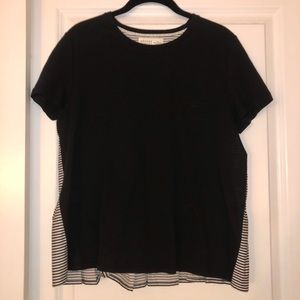 Kate Spade Top